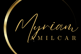 Ce Site Web conçu étant qu’une plateforme de médiation entre les citoyens et Myriam Amílcar, le site propose à chacun haïtien l’opportunité de participer et de s'exprimer sur les débats politiques. Les utilisateurs peuvent même créer ses débats en partageant leur opinion.